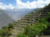 Choquequirao Perou terrasses.JPG